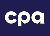 Logotipo de cpamericas