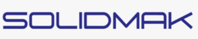 Logotipo de SolidMak